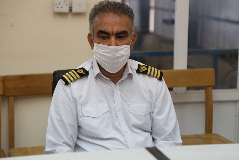 روزجهانی دریانوردی 3