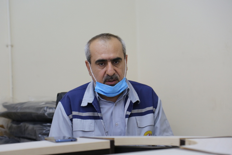 روزجهانی دریانوردی 5