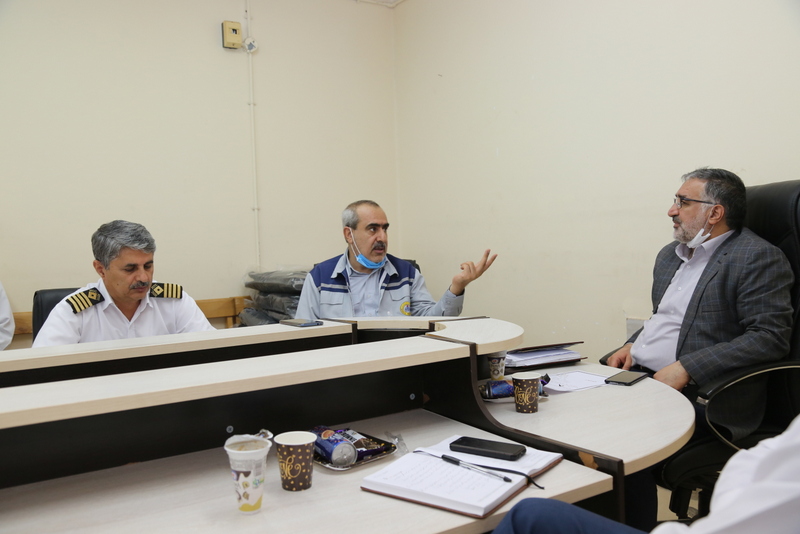 روزجهانی دریانوردی 10