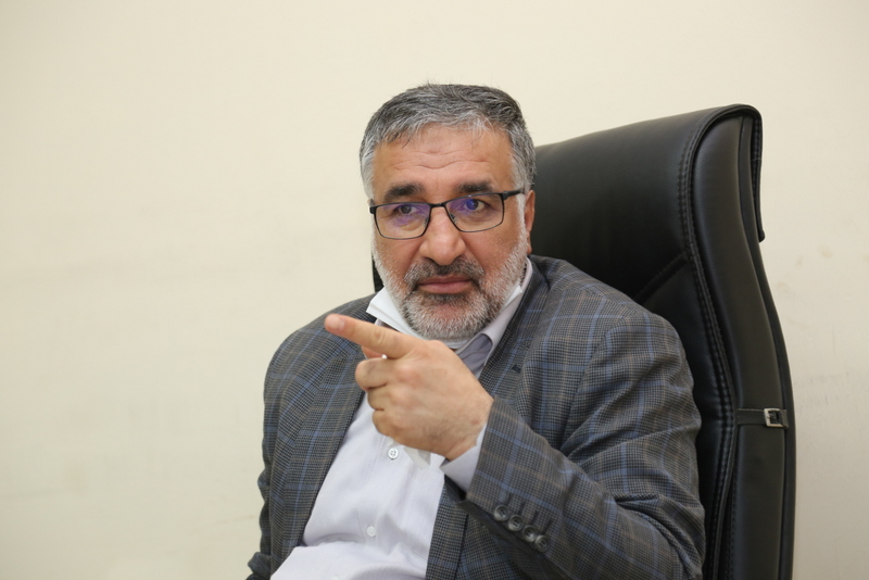 روزجهانی دریانوردی 12