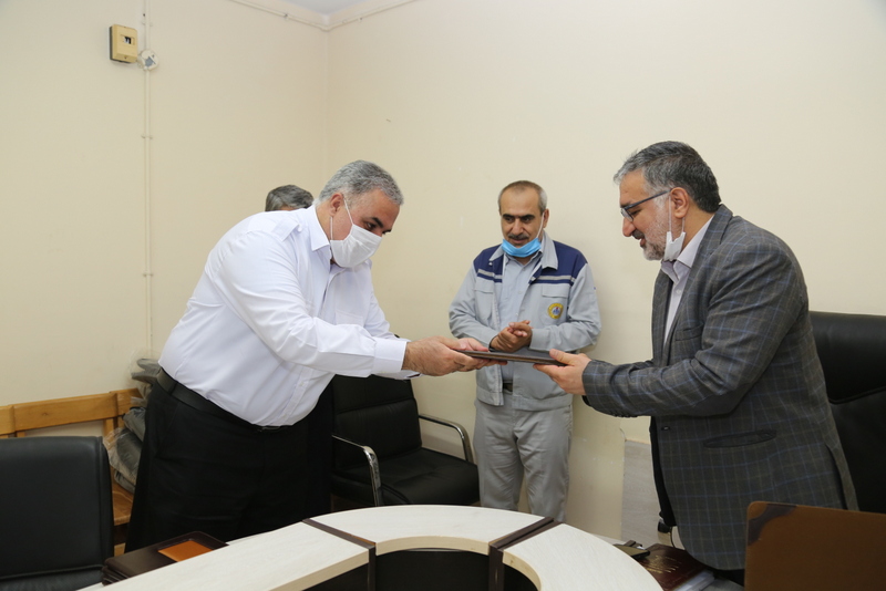 روزجهانی دریانوردی 15