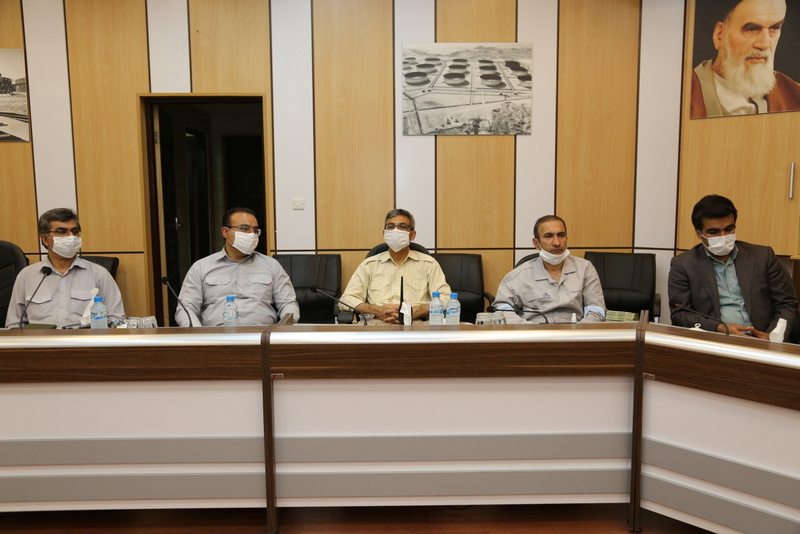 روزجهانی دریانوردی 22