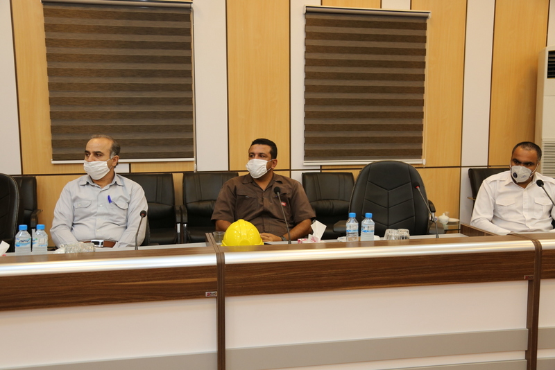 روزجهانی دریانوردی 23