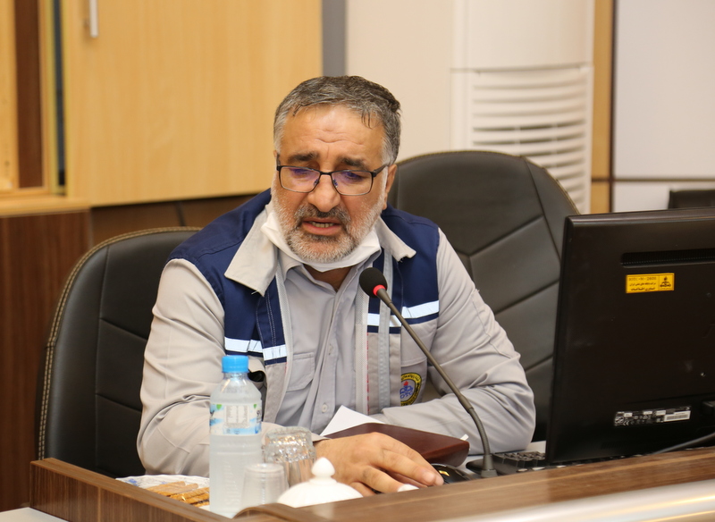 روزجهانی دریانوردی 24