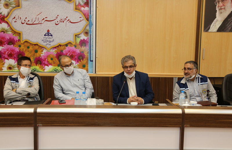 روزجهانی دریانوردی 26