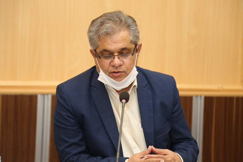 روزجهانی دریانوردی 27