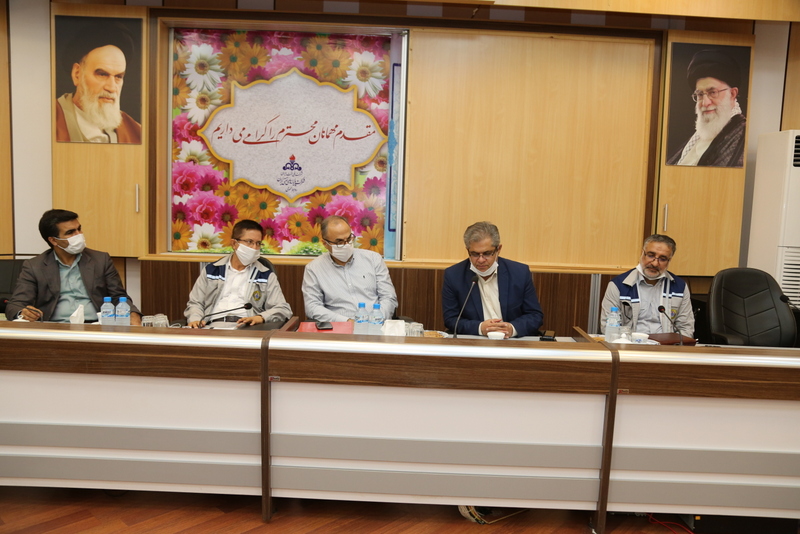 روزجهانی دریانوردی 28