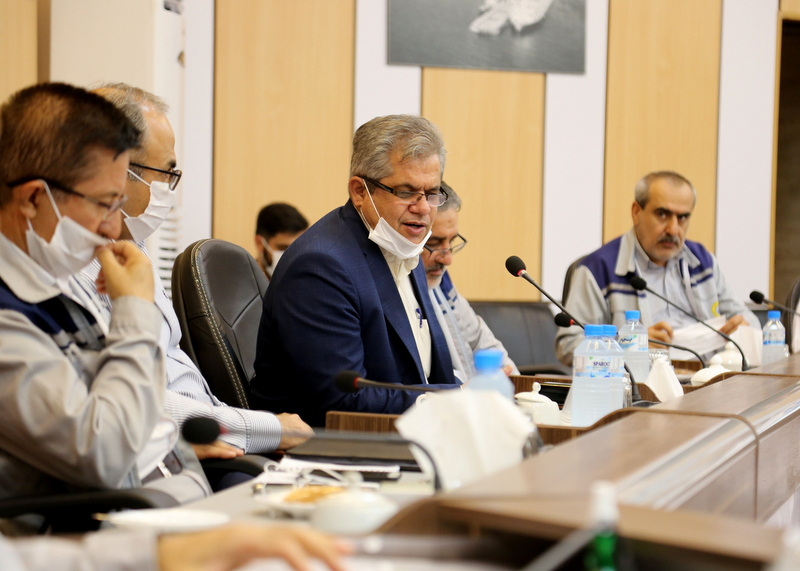 روزجهانی دریانوردی 31