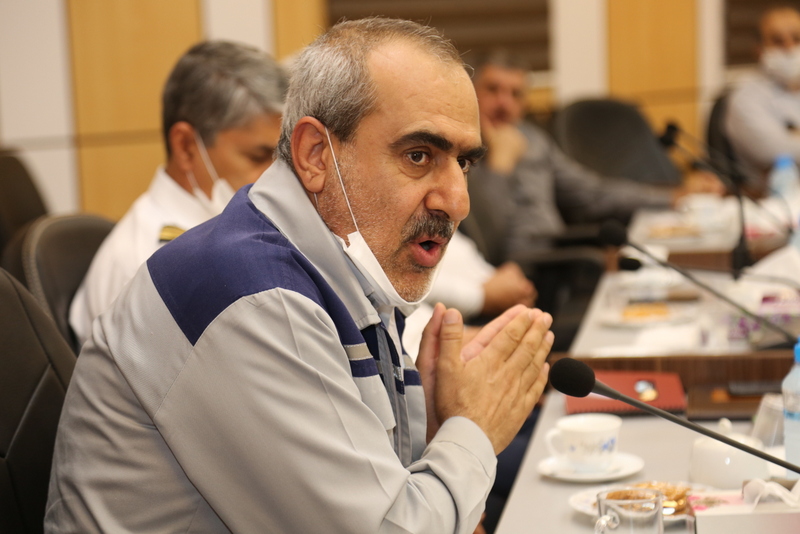 روزجهانی دریانوردی 32