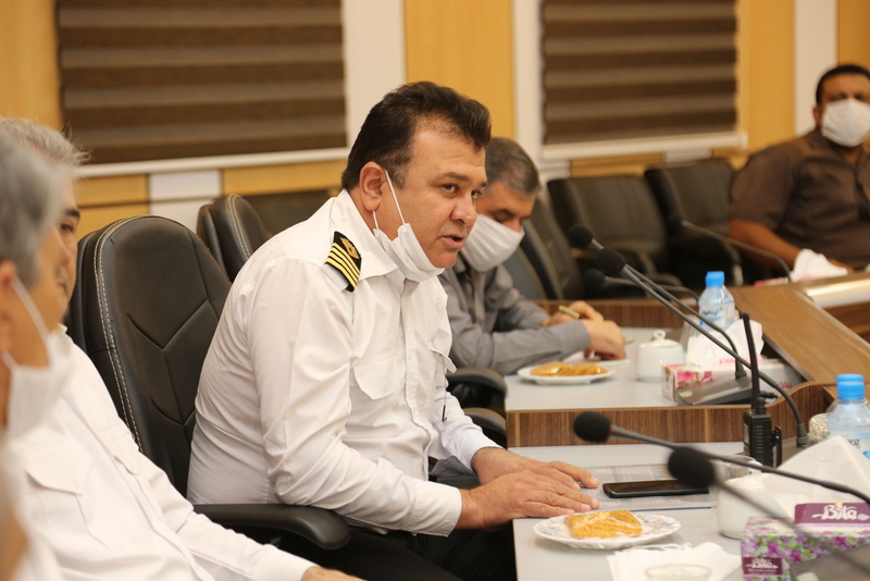 روزجهانی دریانوردی 35