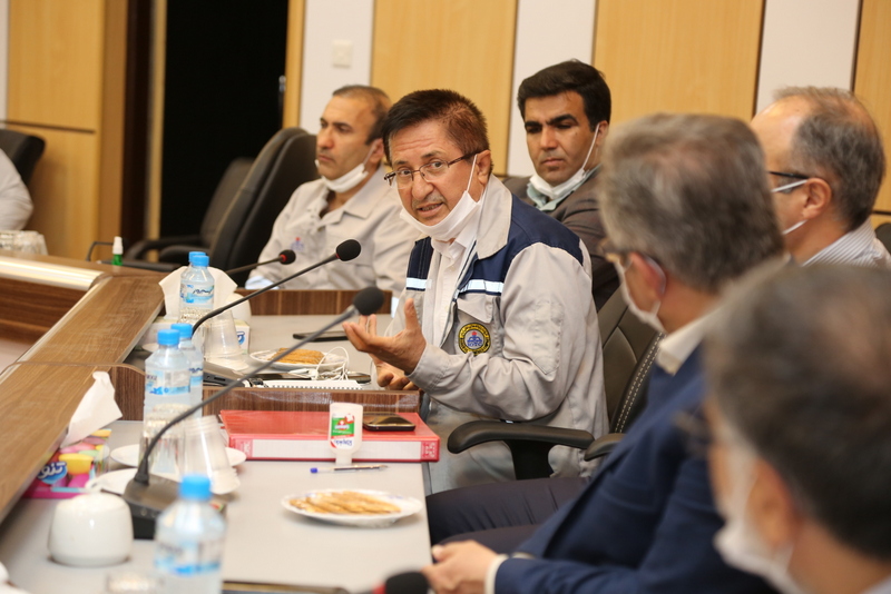 روزجهانی دریانوردی 36