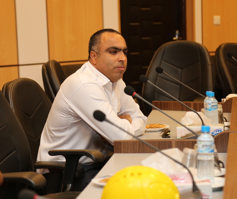 روزجهانی دریانوردی 37