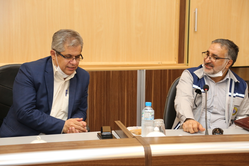 روزجهانی دریانوردی 38