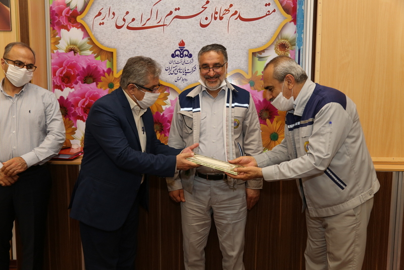 روزجهانی دریانوردی 39