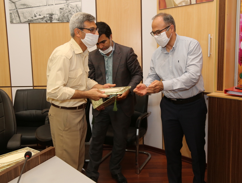 روزجهانی دریانوردی 44