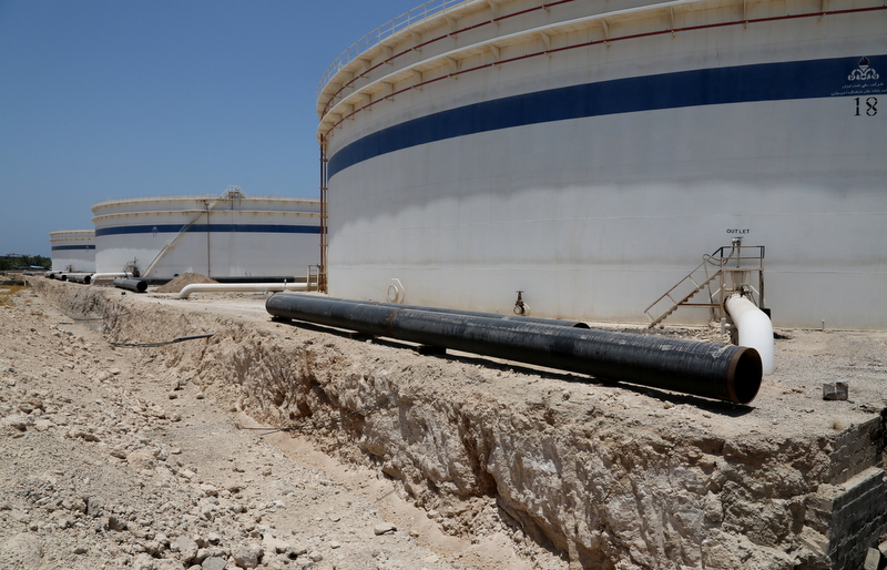 بازدید علیخانی 9