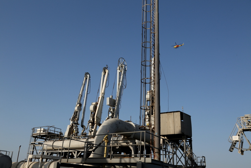 بازدید علیخانی 15