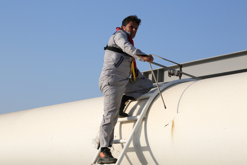 بازدید علیخانی 19