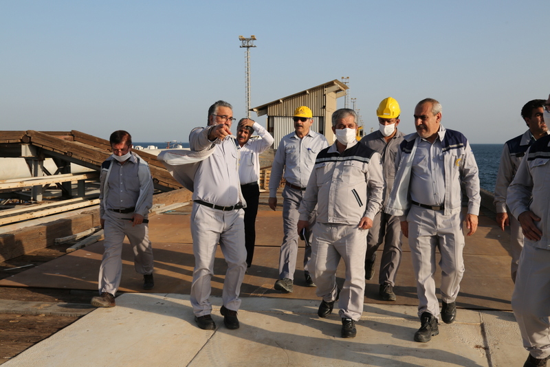 بازدید علیخانی 20