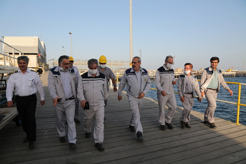 بازدید علیخانی 23