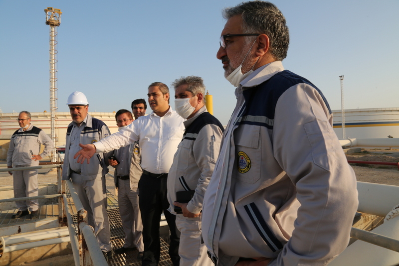 بازدید علیخانی 24