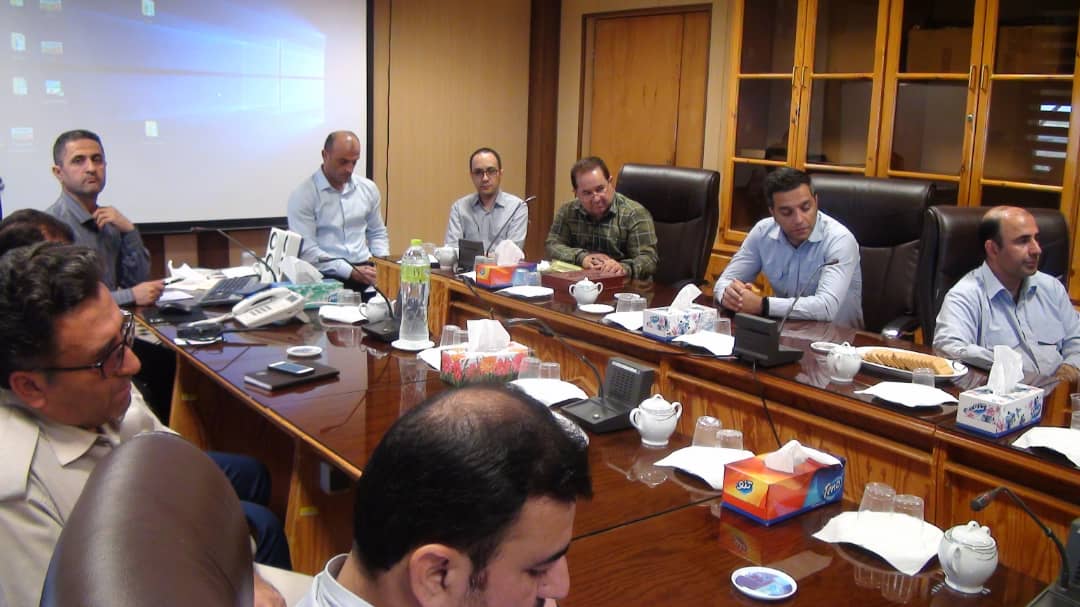 پایانه شمال 2