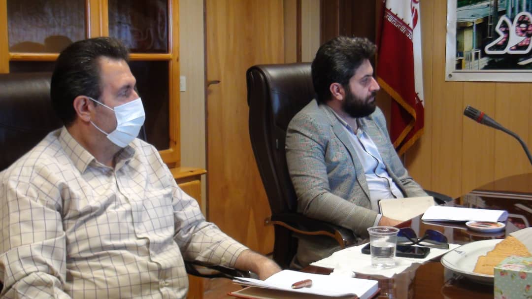 پایانه شمال 4