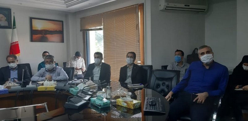 مدیریت دانش 1