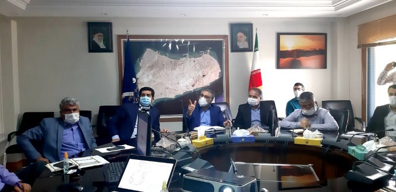 مدیریت دانش 4