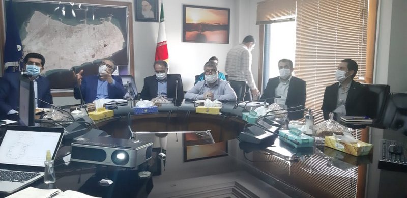 مدیریت دانش 5