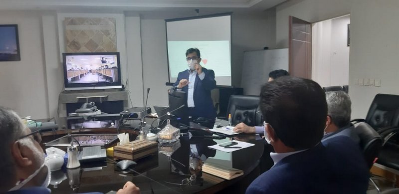 مدیریت دانش 6