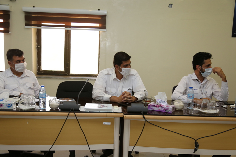 مدیریت دانش 8