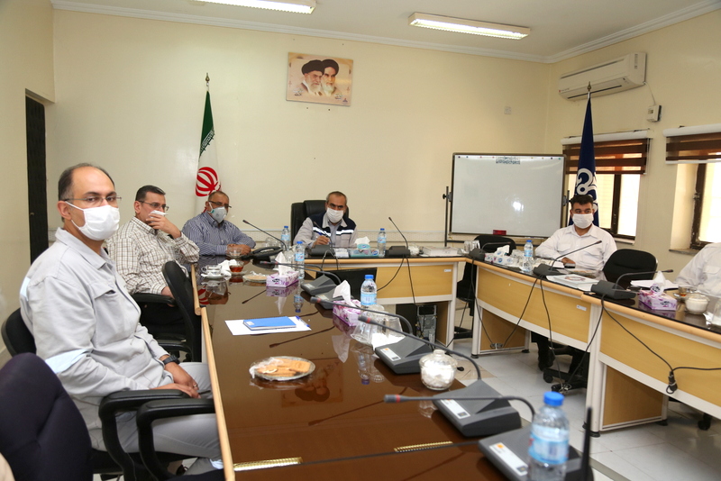 مدیریت دانش 10