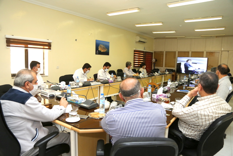 مدیریت دانش 11