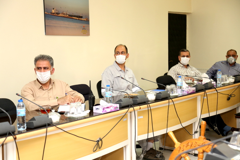 مدیریت دانش 14