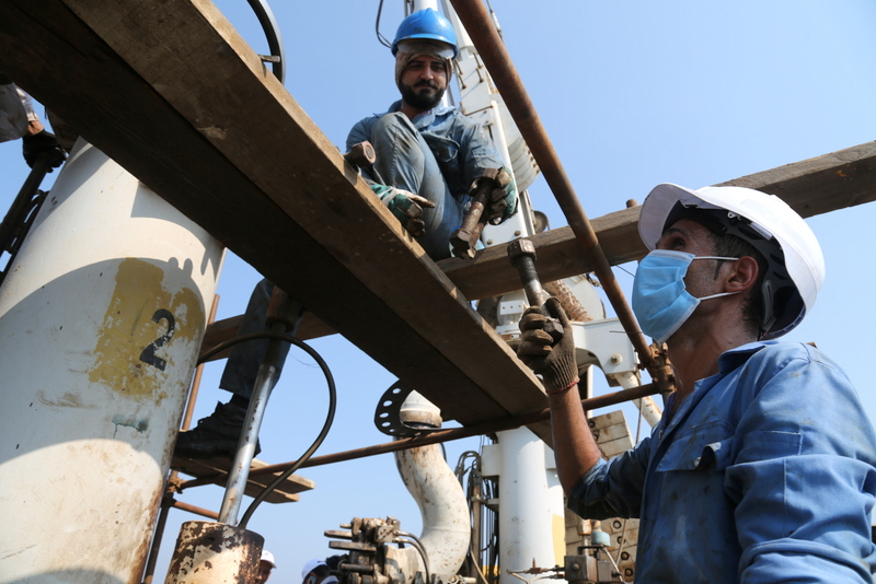 بازو بارگیری 5