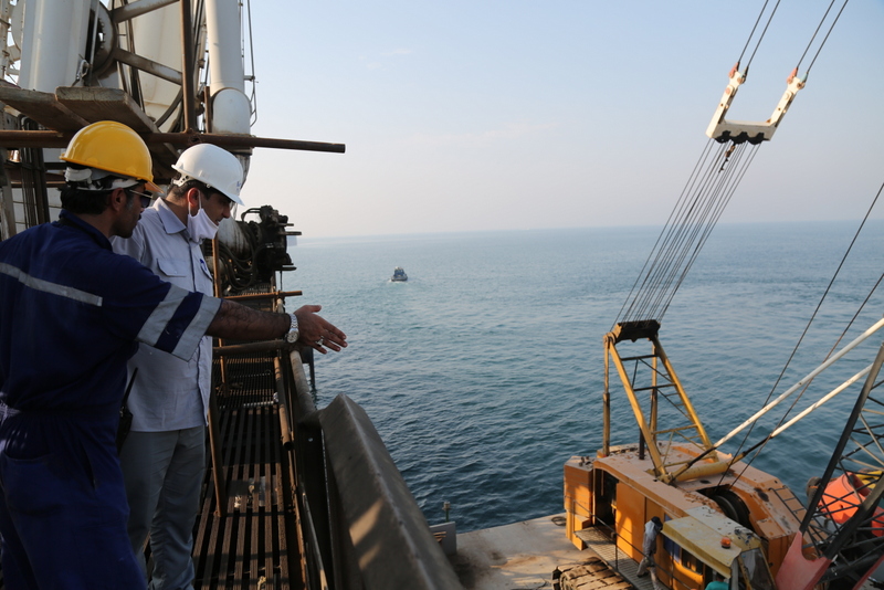 بازو بارگیری 10