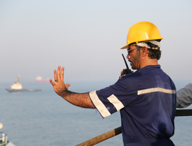 بازو بارگیری 21