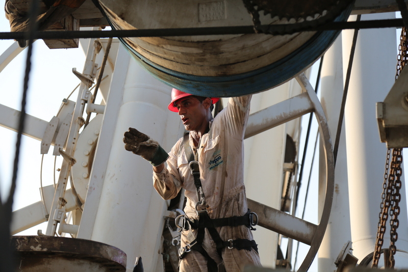 بازو بارگیری 23