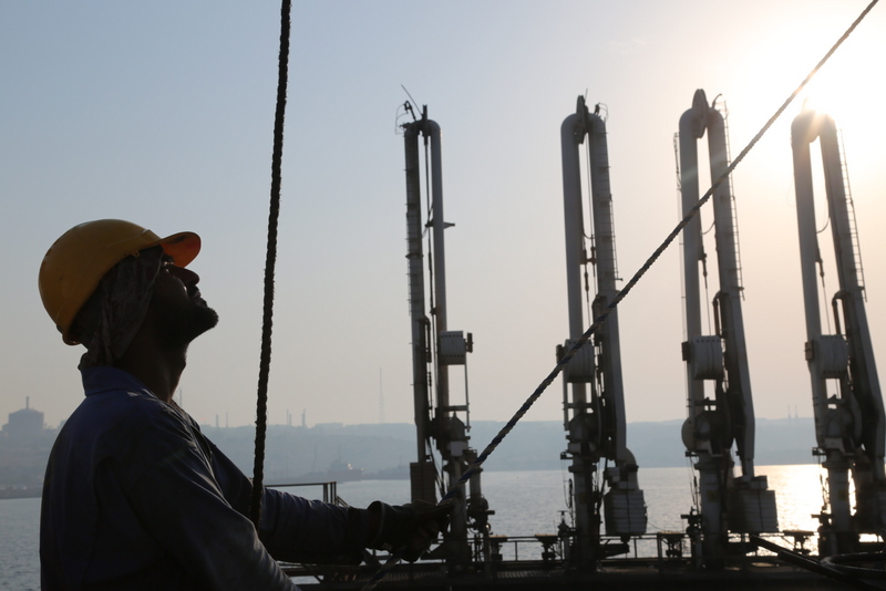 بازو بارگیری 24