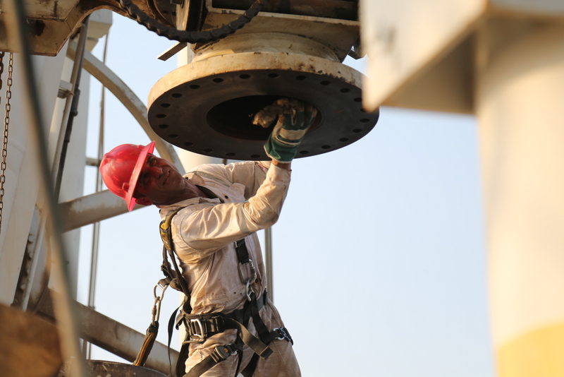 بازو بارگیری 27