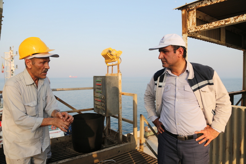 بازو بارگیری 29