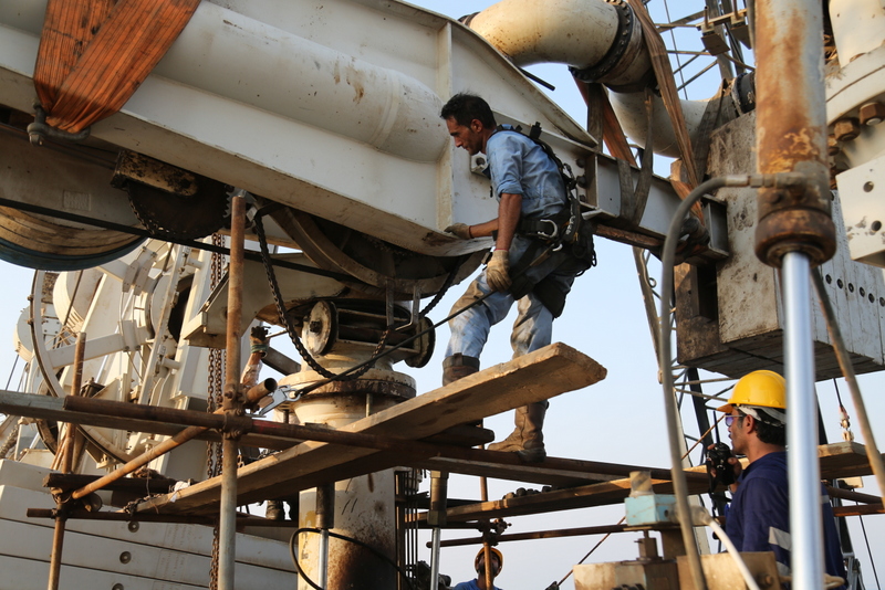 بازو بارگیری 32