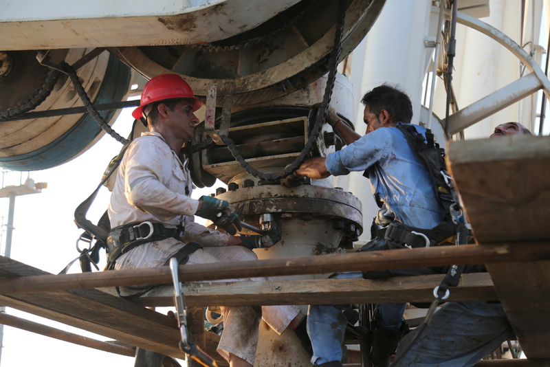 بازو بارگیری 36