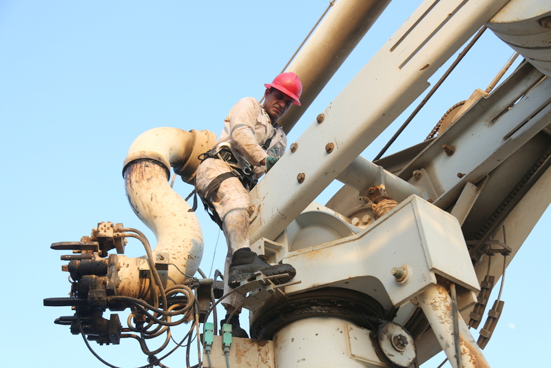 بازو بارگیری 37