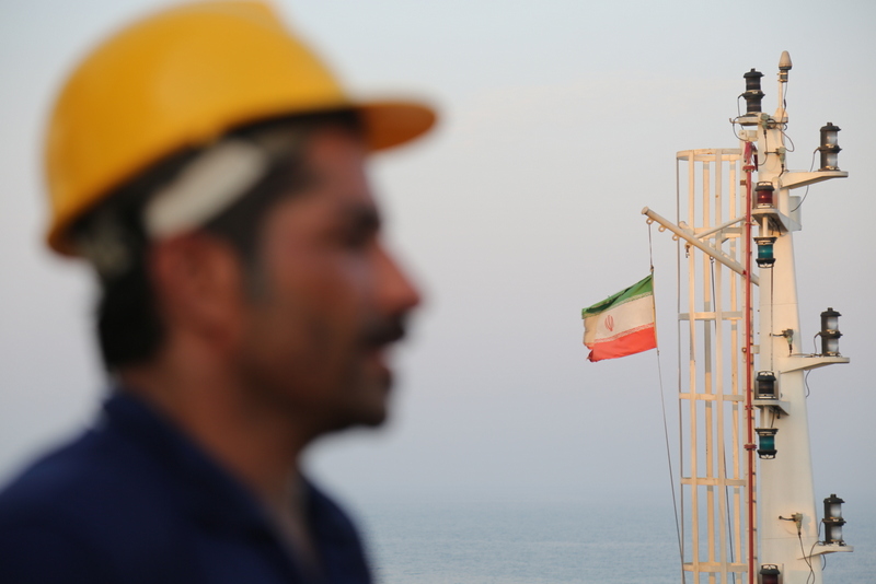 بازو بارگیری 38