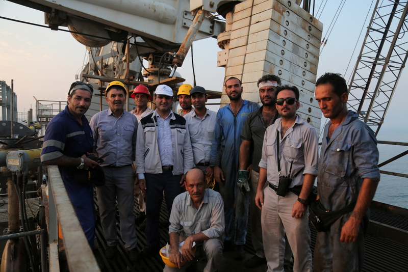 بازو بارگیری 39