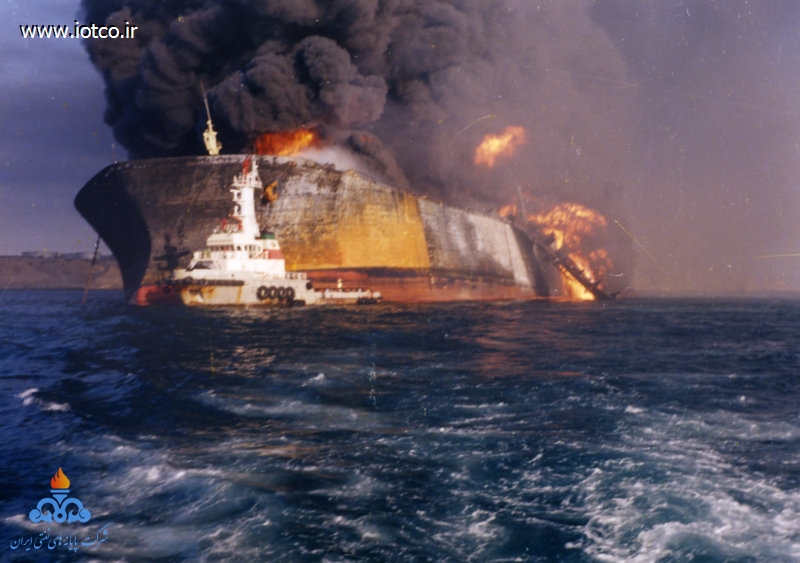 دفاع مقدس 24