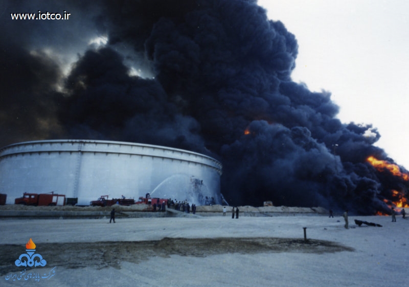 دفاع مقدس 26