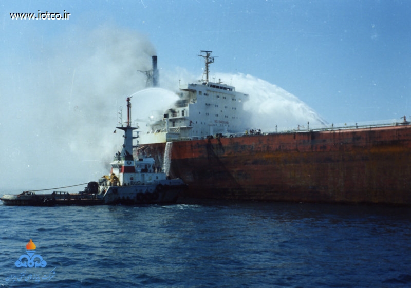 دفاع مقدس 28